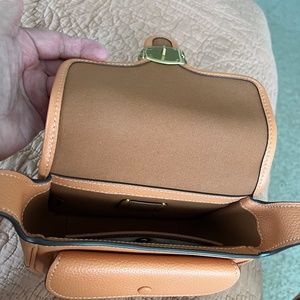 Coach, Tabby  shoulder bag